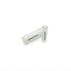7MM GLASS TIP