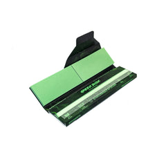 LIMITED EDITION ROLLING PAPERS