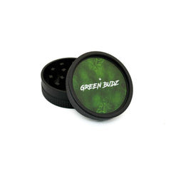 ECO-FRIENDLY GRINDER